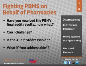 Frier Levitt Slideshow Silde2 300x232 Frier-Levitt-Slideshow-Silde2