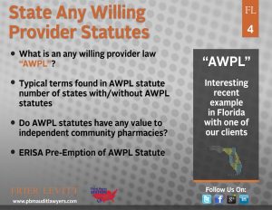 Frier Levitt Slideshow Silde4 300x232 Frier-Levitt-Slideshow-Silde4