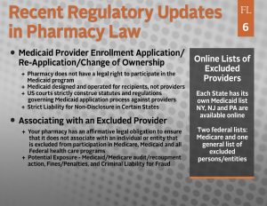 Frier Levitt Slideshow Silde6 300x232 Frier-Levitt-Slideshow-Silde6