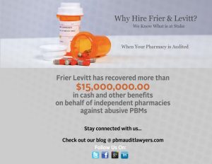 Frier Levitt Slideshow Silde8 300x232 Frier-Levitt-Slideshow-Silde8