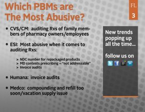 Frier Levitt Slideshow Silde3 Frier Levitt Slideshow Silde3