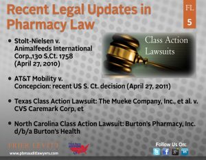 Frier Levitt Slideshow Silde5 Frier Levitt Slideshow Silde5