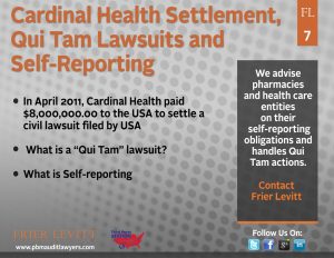 Frier Levitt Slideshow Silde7 Frier Levitt Slideshow Silde7