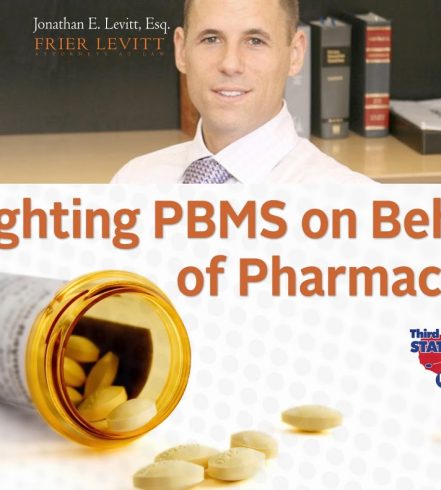 Frier Levitt Slideshow Slide1