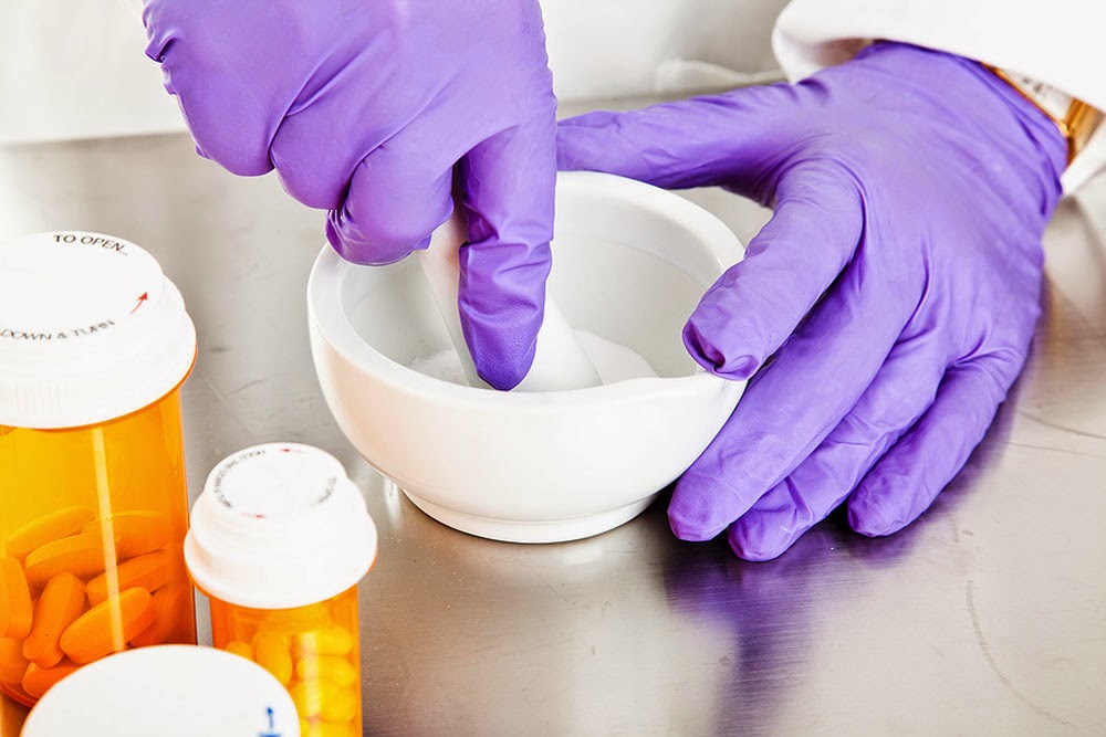 fda category 2 bulk drug substances list bpc-157 Check out FDA’s new roster of bulk drug substances being pulled from use in  compounding. You’ll see BPC-157 and TB-500 among the various peptides added  to the list of category 2 substances main image 0