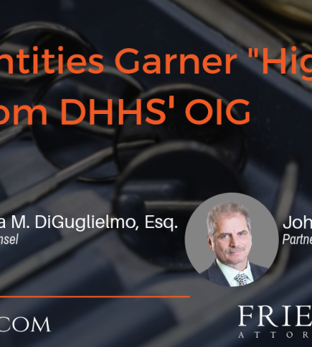Dental Entities Garner High Risk Status V2