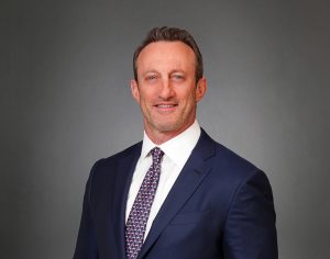 Frier 0153final 2cr Web Daniel Frier headshot