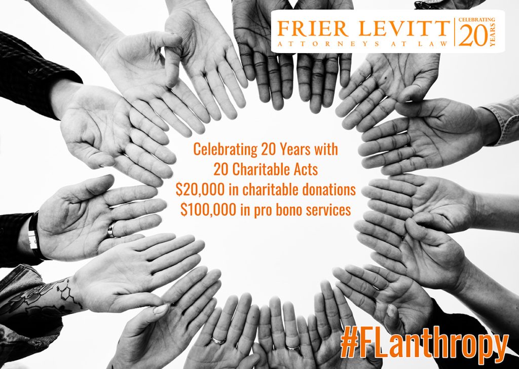 Flathropy Post Image