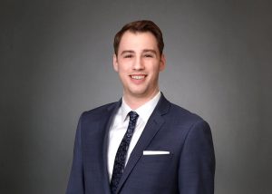 Jcd Hc Web Jcd Hc Web