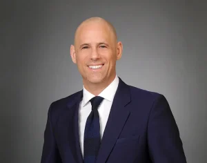 Jonathan Levitt Attorney Jonathan Levitt Attorney