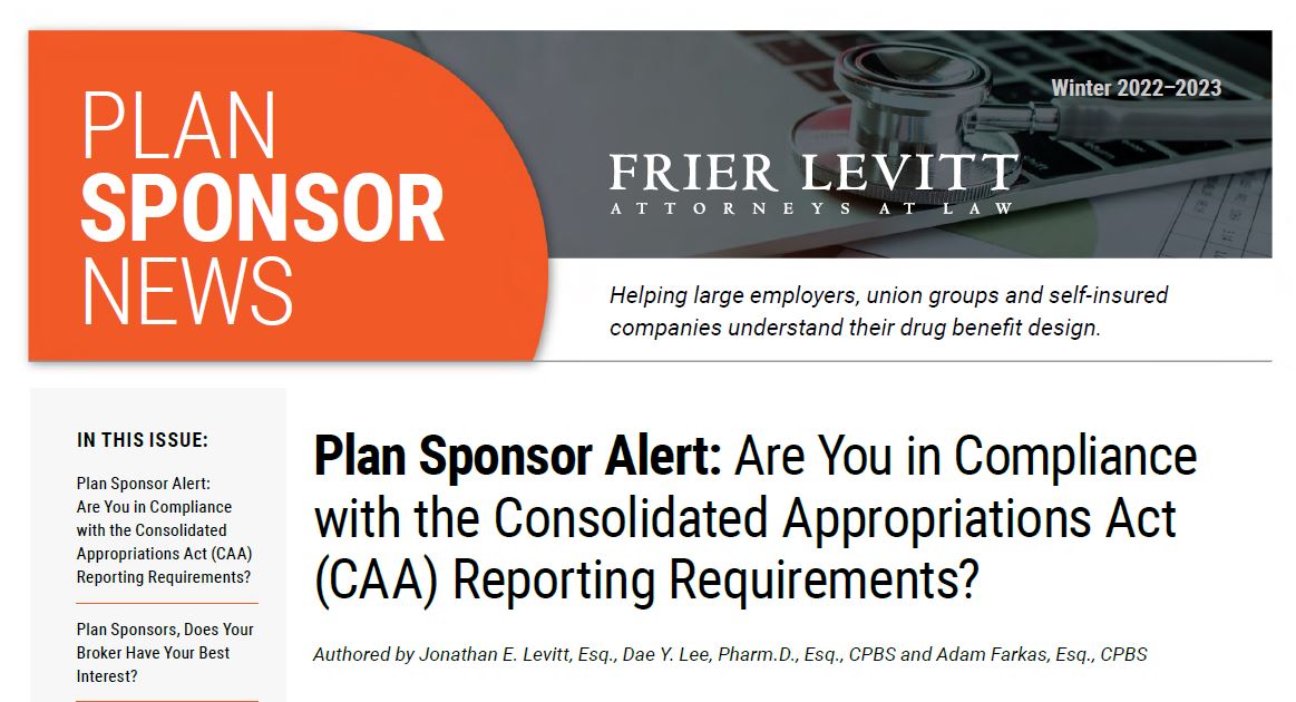 Ps Newsletter Snip 1 Ps Newsletter Snip 1