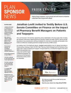 Ps Newsletter Cover 1 Ps Newsletter Cover 1