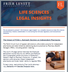 Screenshot 2023 10 03 115644 Screenshot 2023 10 03 115644