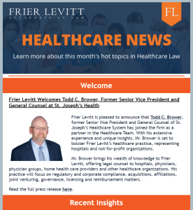 Screenshot 2023 10 03 120242 Screenshot 2023 10 03 120242