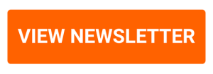 View Newsletter View Newsletter