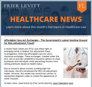 Screenshot 2023 10 31 131727