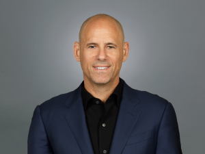 Jel Headshot New Jonathan Levitt