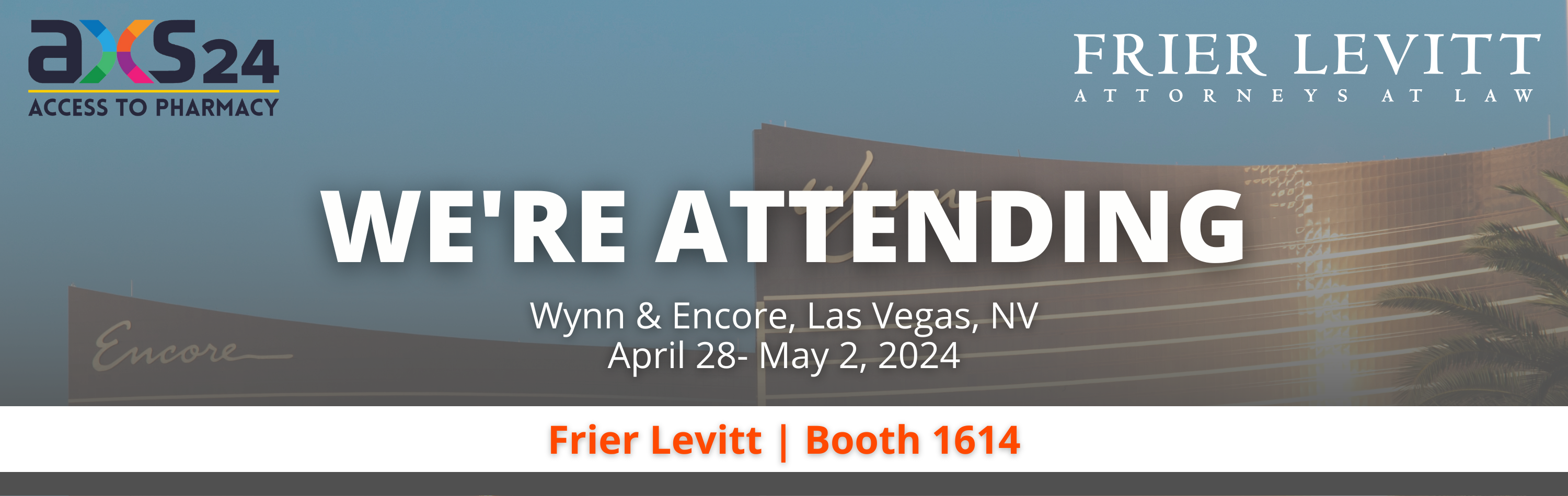 Website Banner Shop Our Most Loved Products Brown Tan 1500 %c3%97 475 Px Website Banner Shop Our Most Loved Products Brown Tan 1500 %c3%97 475 Px