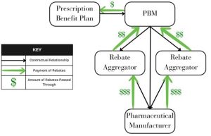 Picture2.jpeg Picture2.jpeg