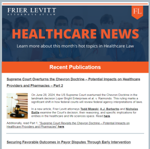 Screenshot 2024 07 31 100606 Screenshot 2024 07 31 100606