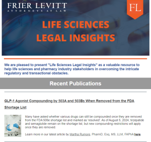 Screenshot 2024 09 04 132855