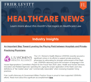 Screenshot 2024 09 04 135324 Screenshot 2024 09 04 135324