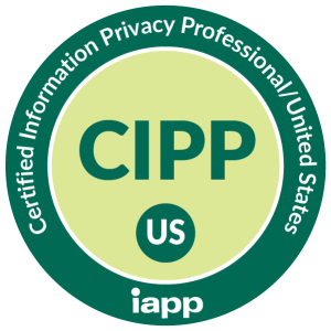 Certificationseals Master2023 Final Cipp Us
