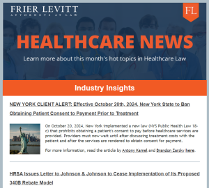 Screenshot 2024 11 01 140128 Screenshot 2024 11 01 140128