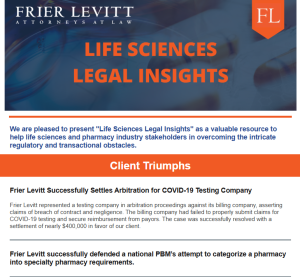 Screenshot 2024 12 26 092337 Screenshot 2024 12 26 092337