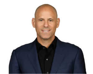 Untitled Design 12 Untitled Design 12