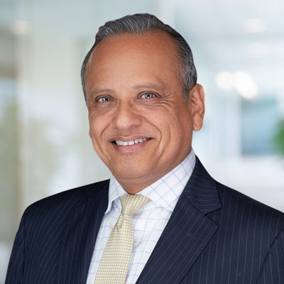 New Executive Order Removes Political Barrier to Federal Cannabis