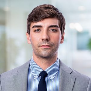 New Executive Order Removes Political Barrier to Federal Cannabis