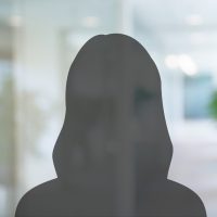 Headshot Missing Female