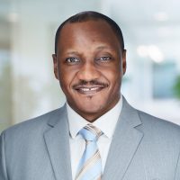 Christ Elikia Ndinga