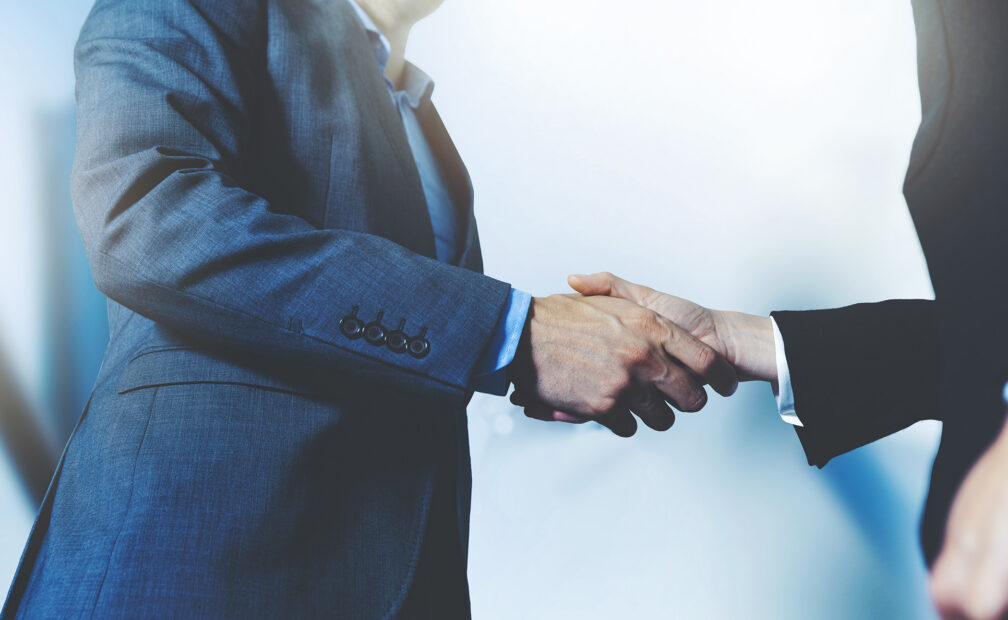 Lateral Attorneys Banner