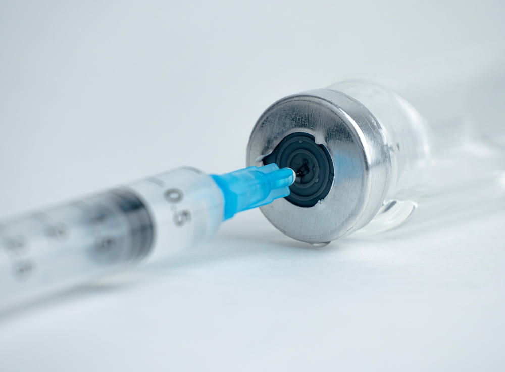joe rogan bpc 157 episode They Call It the 'Wolverine Peptide.' And Everyone from Biohackers to Your  Dad Wants It Now main image 0