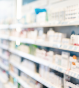 Pbm Audits And Network Compliance Web (2)