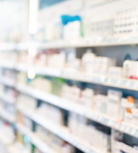 Pbm Audits And Network Compliance Web (2)