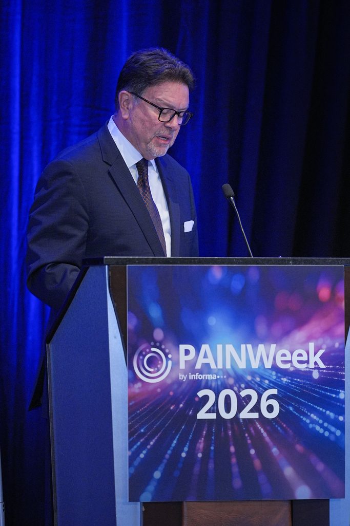 Painweek 00402