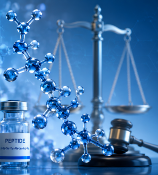 Peptide Webinar Web
