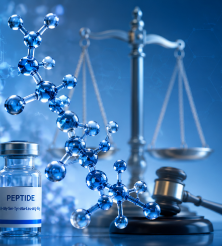 Peptide Webinar Web