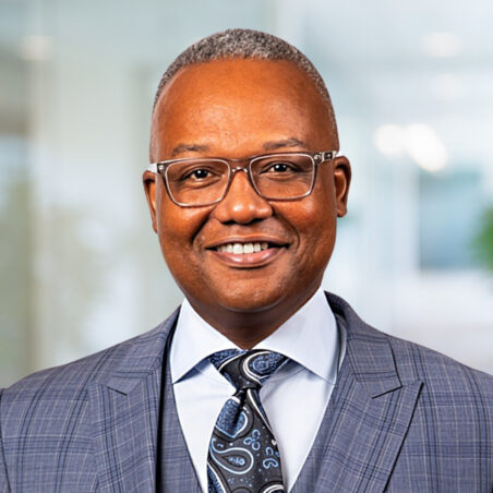 Winston Kirton
