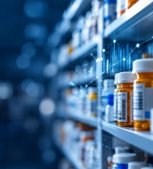 340b Contract Pharmacy Restrictions